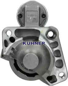 AD KUHNER 255657v -  